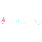 tiktokseller
