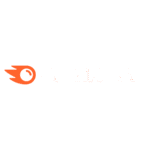 semrush