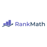 rankmath