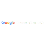 googlesearchconsole