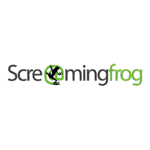 screamingfrog