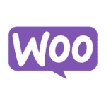 woocommerce